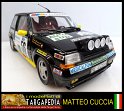 56 Renault R5 turbo - Norev 1.18 (3)